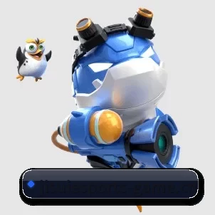 极速电竞 APP